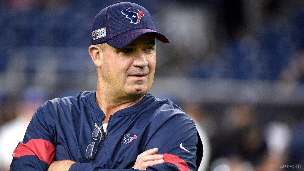 No One Man Should Have All That&nbsp;Power