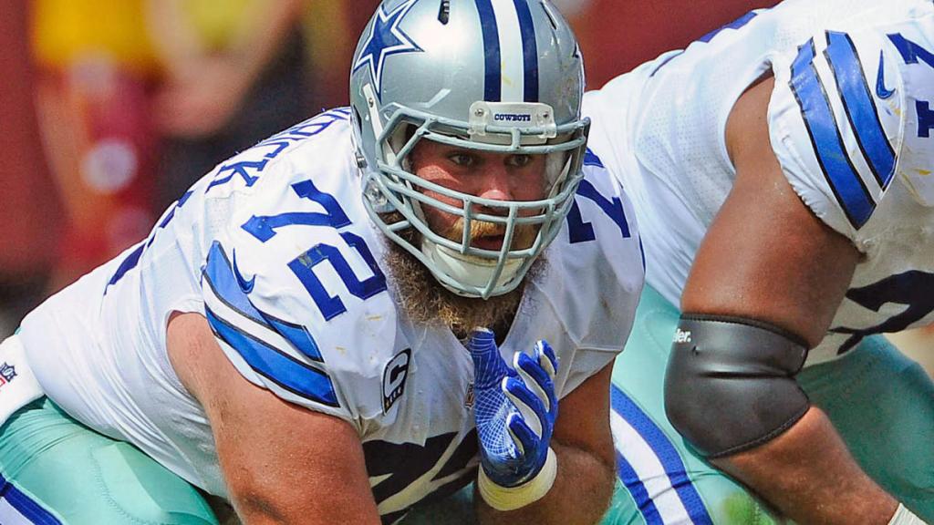 2013 NFL Draft&nbsp;Re-Do: