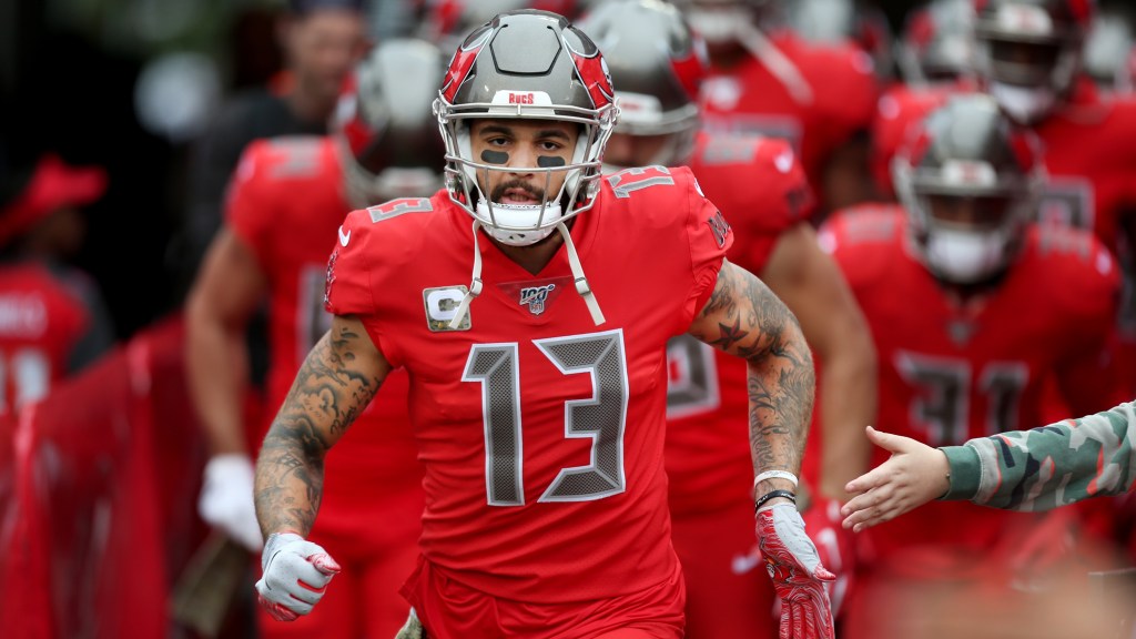 Team to Watch in 2020: Tampa Bay&nbsp;Buccaneers