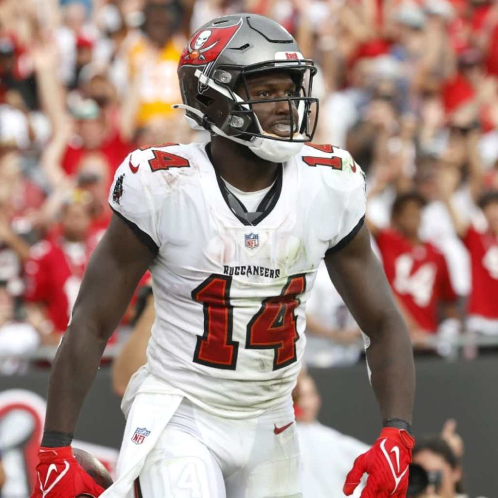 Top 10 Free Agents&nbsp;2022