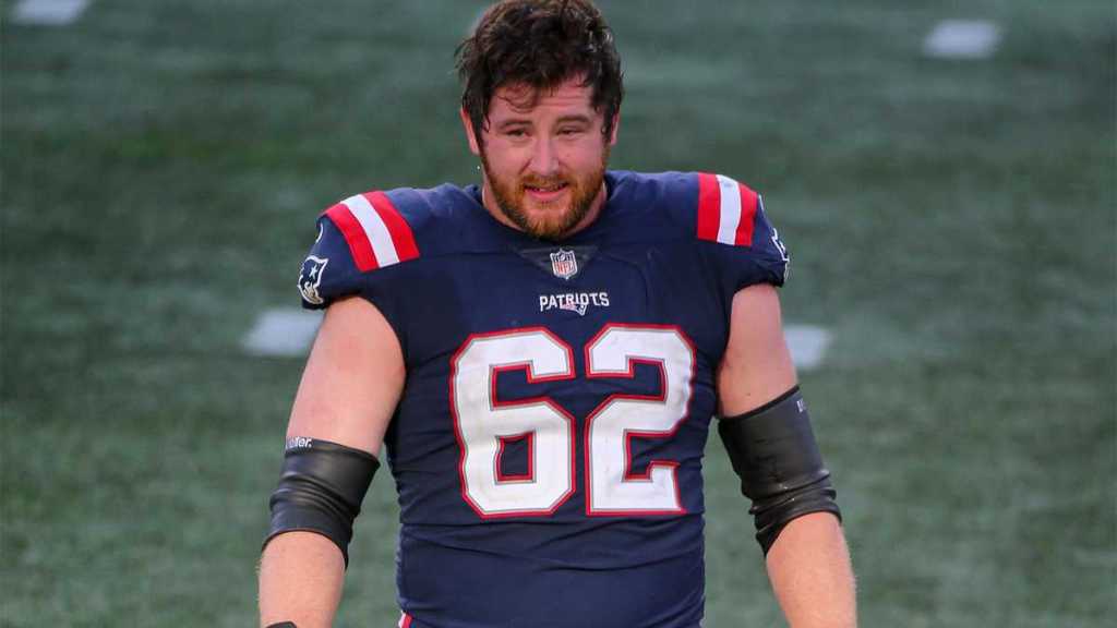 Just Saying’s Top 50 Free Agents&nbsp;2021