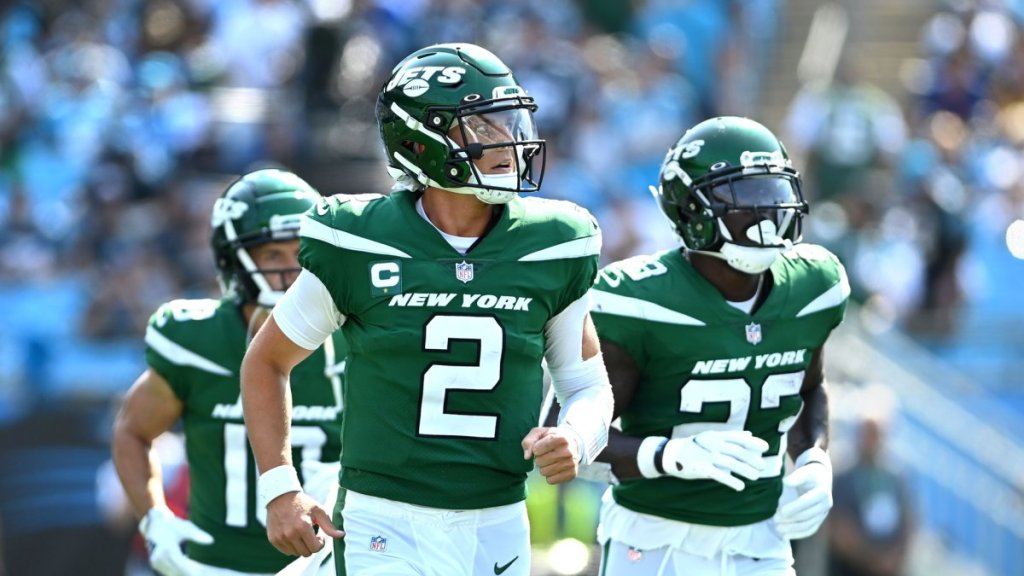 2022 Post-Combine Power&nbsp;Rankings